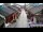 Webcam in Banquiao, 1276.4 km