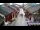 Webcam in Banquiao, 1837.9 km