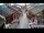 Webcam in Banquiao, 1712.4 km