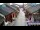 Webcam in Banquiao, 1747.3 km entfernt