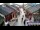 Webcam in Banquiao, 273.8 mi away