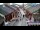 Webcam in Banquiao, 452.4 mi away