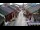 Webcam in Banquiao, 493.4 mi away