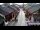 Webcam in Banquiao, 1014.5 km