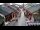 Webcam in Banquiao, 1279 km