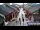 Webcam in Banquiao, 1428.4 km entfernt