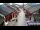 Webcam in Banquiao, 1279 km
