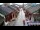 Webcam in Banquiao, 1279.8 km