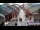 Webcam in Banquiao, 1278.3 km