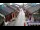 Webcam in Banquiao, 486.9 mi away
