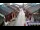 Webcam in Banquiao, 871.3 km entfernt