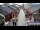 Webcam in Banquiao, 612 mi away