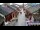 Webcam in Banquiao, 1269.9 km entfernt