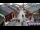 Webcam in Banquiao, 1172.5 km entfernt