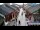 Webcam in Banquiao, 493.9 mi away