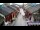 Webcam in Banquiao, 1269.9 km entfernt