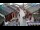 Webcam in Banquiao, 298.5 mi away