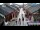 Webcam in Banquiao, 662.2 km
