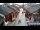 Webcam in Banquiao, 709.1 mi away