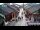 Webcam in Banquiao, 493.4 mi away