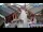 Webcam in Banquiao, 255.5 mi away
