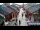 Webcam in Banquiao, 1278.7 km