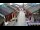 Webcam in Banquiao, 493.8 mi away