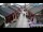 Webcam in Banquiao, 273.5 mi away