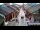 Webcam in Banquiao, 673.9 mi away
