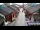 Webcam in Banquiao, 653 km entfernt
