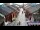 Webcam in Banquiao, 672.3 mi away
