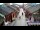 Webcam in Banquiao, 1278.7 km