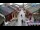 Webcam in Banquiao, 1278.7 km entfernt