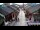 Webcam in Banquiao, 895.8 mi away