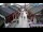 Webcam in Banquiao, 1277.7 km