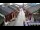 Webcam in Banquiao, 273.8 mi away