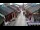 Webcam in Banquiao, 871.3 km
