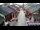 Webcam in Banquiao, 773.7 km