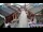 Webcam in Banquiao, 1680.5 km