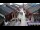 Webcam in Banquiao, 1025.2 km