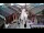 Webcam in Banquiao, 280.4 mi away