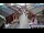Webcam in Banquiao, 1025.2 km
