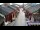 Webcam in Banquiao, 1277.7 km