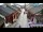 Webcam in Banquiao, 734.2 mi away