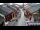 Webcam in Banquiao, 336.2 mi away