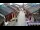 Webcam in Banquiao, 492.5 mi away