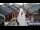 Webcam in Banquiao, 493.9 mi away