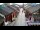 Webcam in Banquiao, 1172.5 km