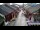 Webcam in Banquiao, 527.5 mi away