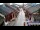 Webcam in Banquiao, 742 mi away